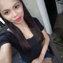 RosaLyn RamiLo