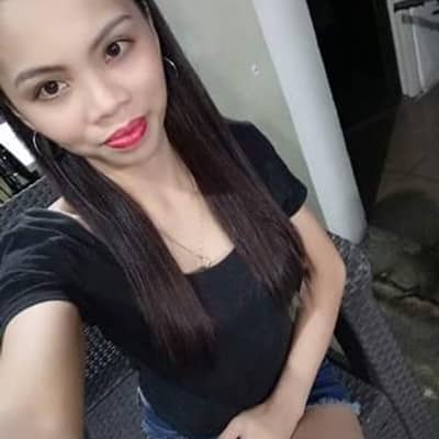 RosaLyn RamiLo