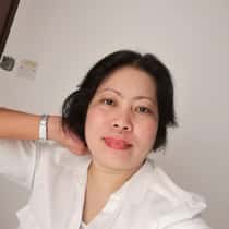 Bheng Feliz