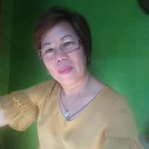 Jolna