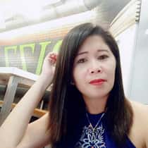 Lilibeth