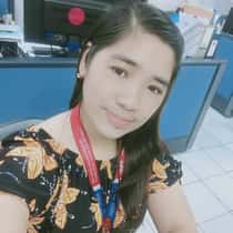 Shirley