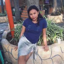 erika