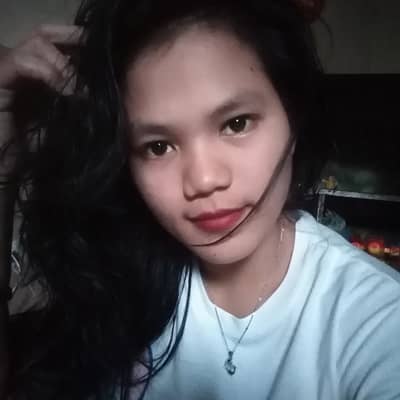 Mary kris
