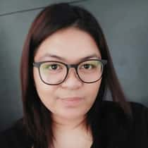 Khen