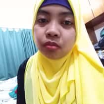 Noor Panday