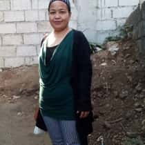 Marny