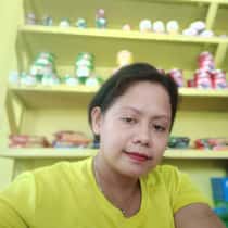 Bhel Nate mendoza