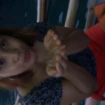 Chen