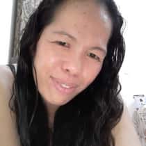 New User