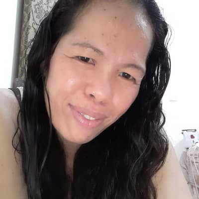 New User