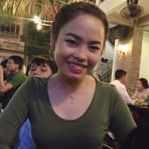 Nich