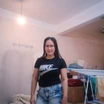Janice