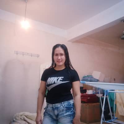 Janice