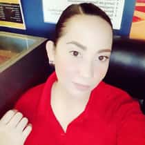Lhara