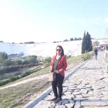 Maidee