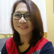 Aimee