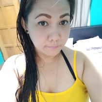 Maricel