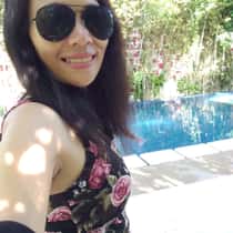 Maricel