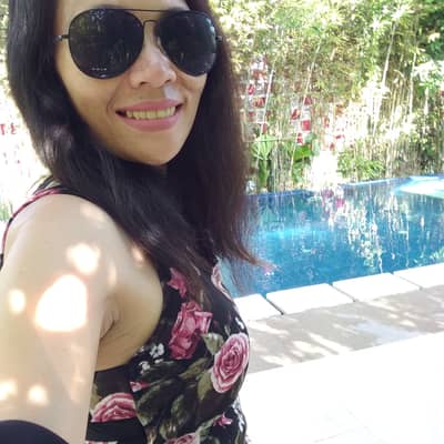 Maricel