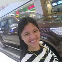 Mary Rose