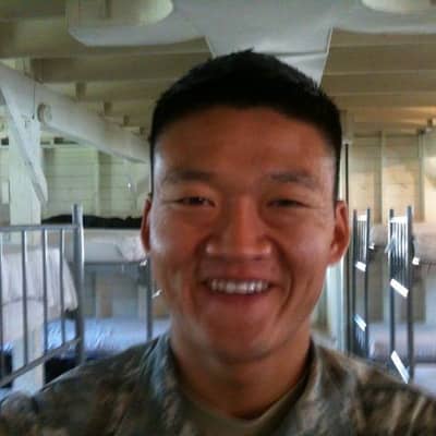 danchoi