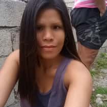 Simply beuty
