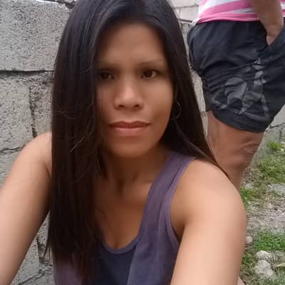 Simply beuty