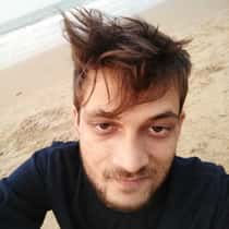 YourDavid