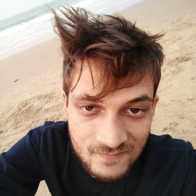 YourDavid