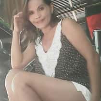 Veronica Gomez Mantiza