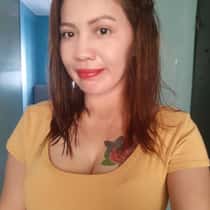 Hael
