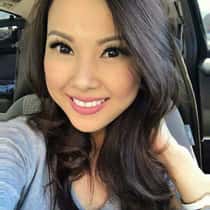 Wang Cassie