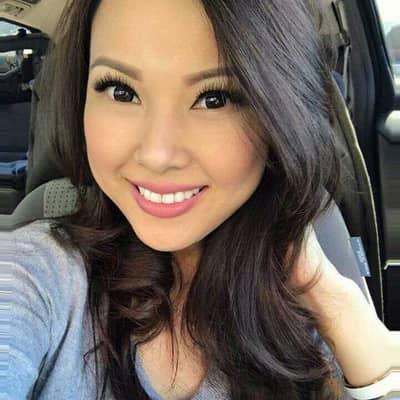 Wang Cassie