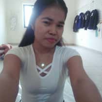 Manilyn