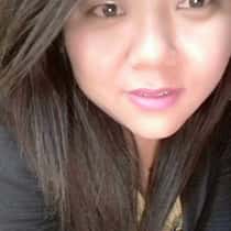 nisa