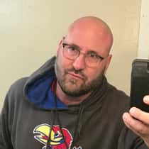 Derrick