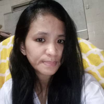 ynnej rangga