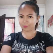 kaye
