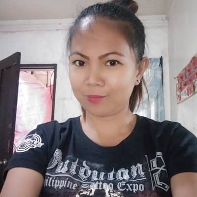 kaye