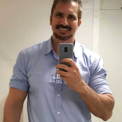 New User