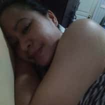 Cecille