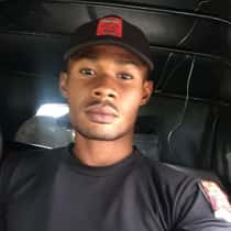 Kingsley