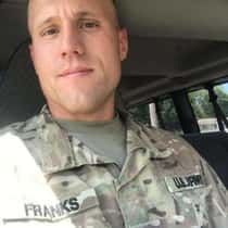 Franks