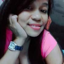 Leocam