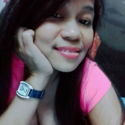 Leocam