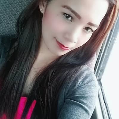 Lyn