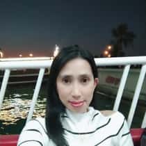 Jenny