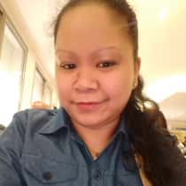 Kim Zoe