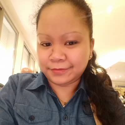 Kim Zoe